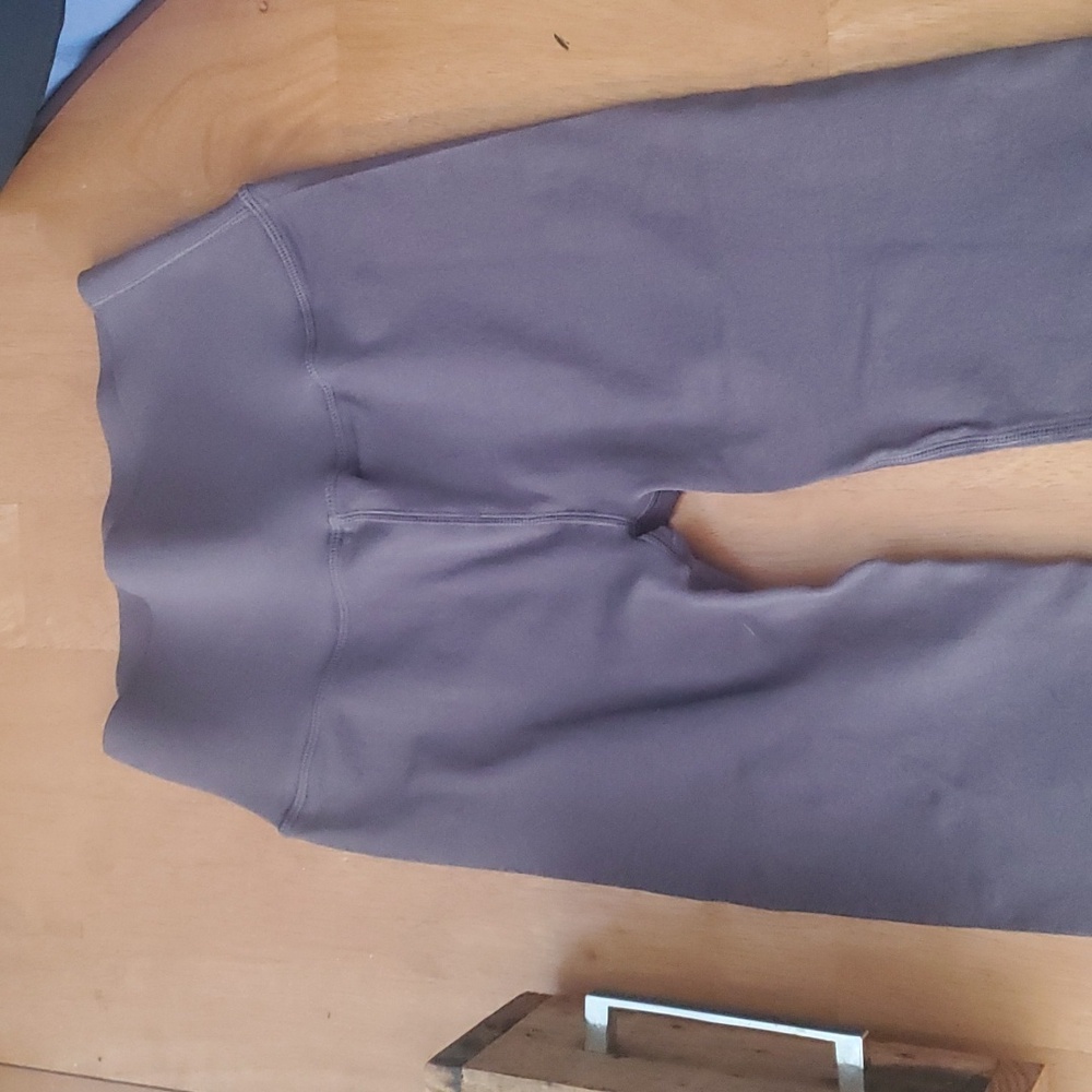 Fabletics sculpknit leggings